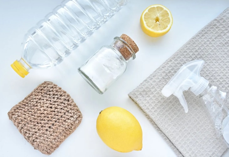 res bde915b0d73158315c1201a4338f638d