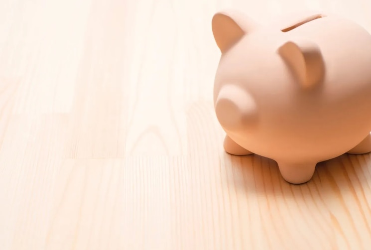 res be68f0ffddc7dead76c3d302fd50494f