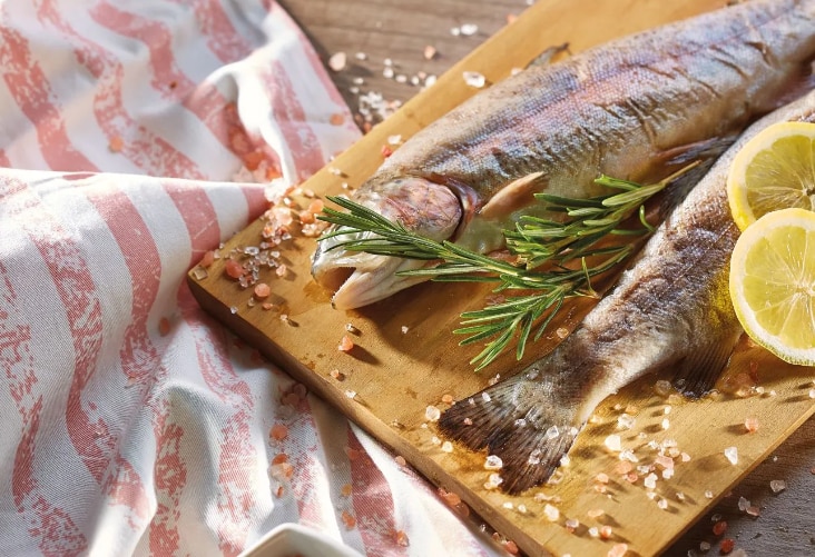 res ce9345d5dae9cc9544d5e1213d187522