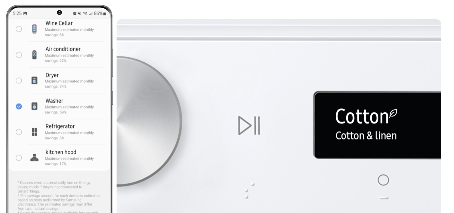 res 9ac185f5ca48d4a2a48adee3d9b3c2d2