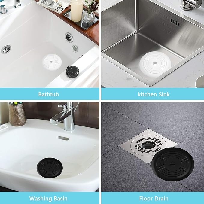 res 4ae63d71230ad418c1cdd77f45c9424b