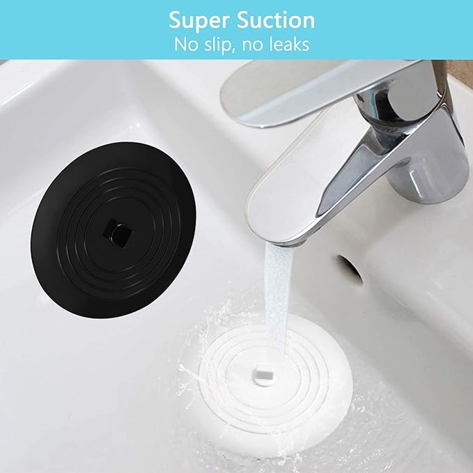 res 5858116faf11eb7a0df2aaedfe24ca97