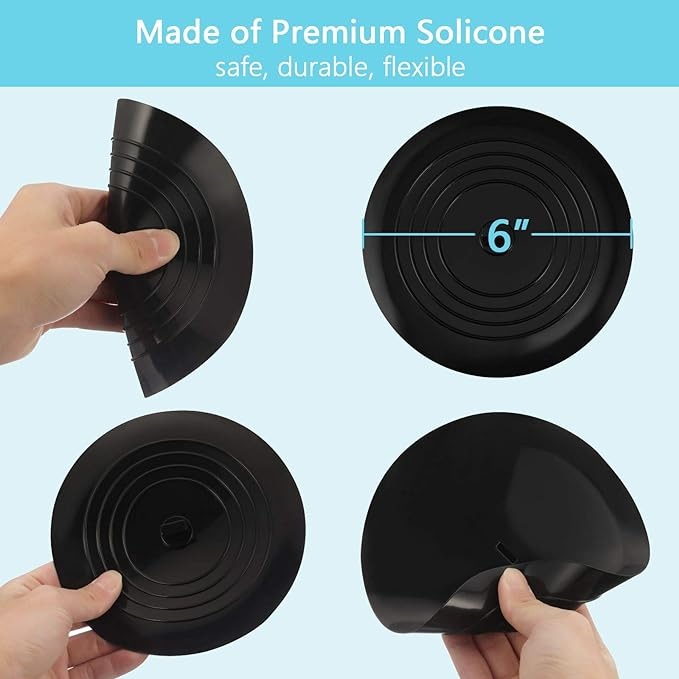 res 7c1333a075fefa78b0a789cc0bf7e55b