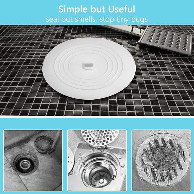 res ea27e6c0c24972a32713de908362585f