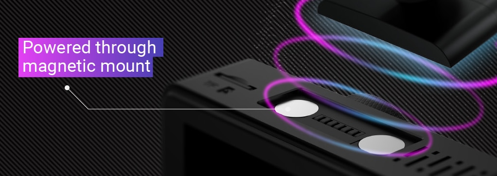 res_90de56da3d766582087106ad1d815b37.png (1022×363)