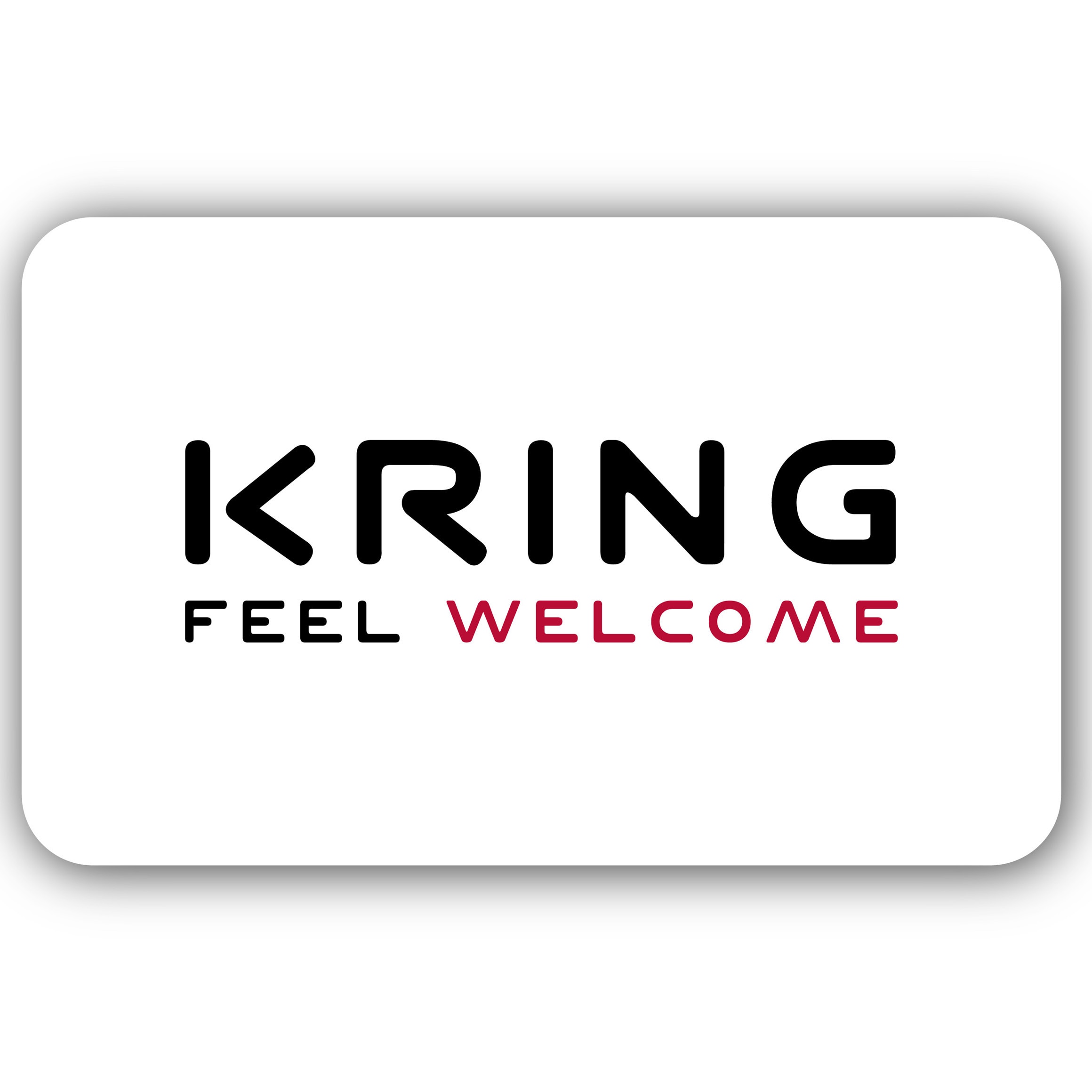 Figurina Mos Craciun Kring, 45 cm, cu sac de cadouri si ursulet, Rosu 1 res 341b0f41de57b16fa2c6352fd991bbb2