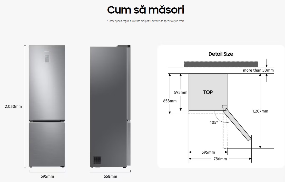 res 01c4570e33e59f7bcca738bf1315024e