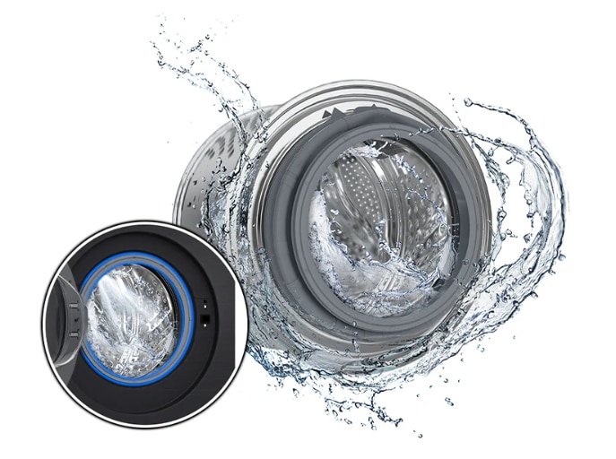 res 70a243453f141337099aa0b19b0db9d3