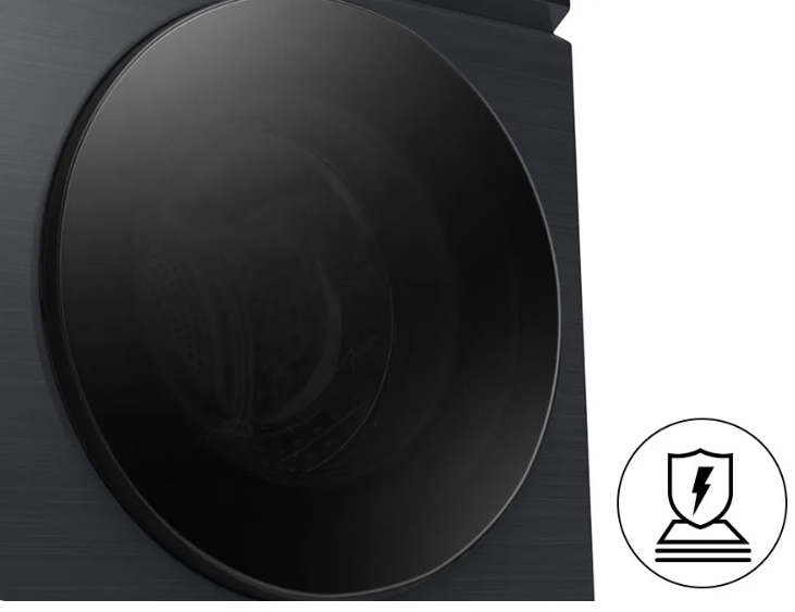 res 78149828a12d3ef656391e114b692407