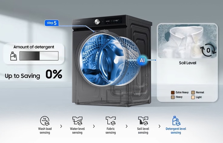 res 988e6baea0e8f88f2327ad06993efd07