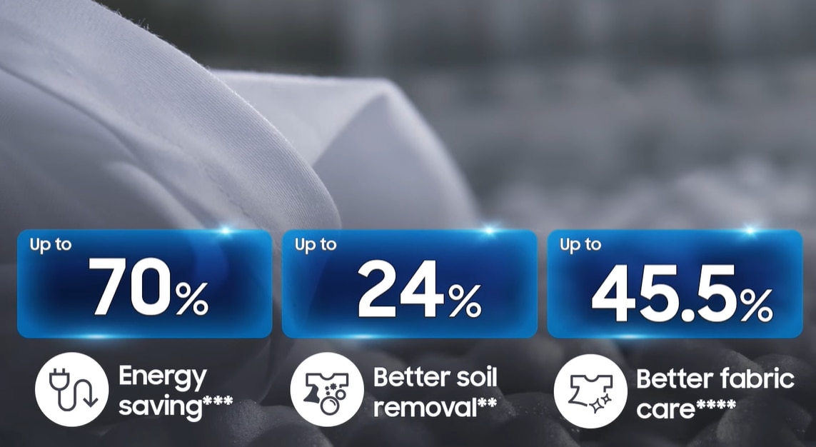 res 9e910a79100d28a2e9b7942fa7f9e679