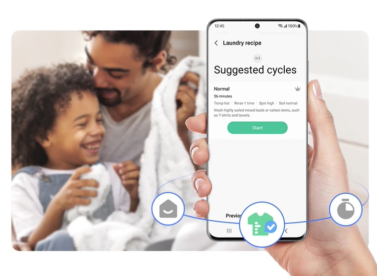 res b372e6cf582e06df71bcd59e8a8d95e0