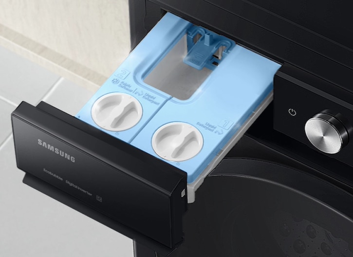 res f45324cf72f749e3ccbe6b4fa4a7e29d