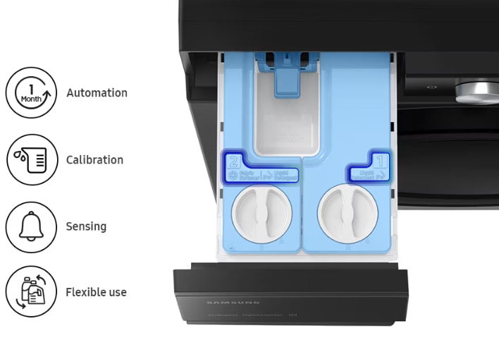 res 7a364444ac786bba4e418f50ec21d952