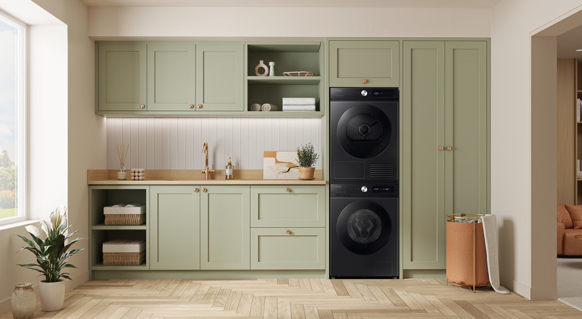 res 0ff9c1bc74ba8f4a03582cf5665e5cd6