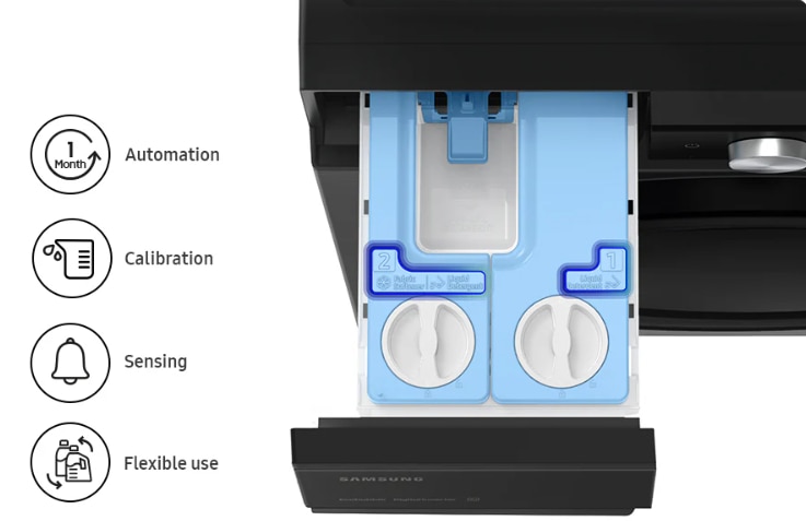 res aeac9a22660b5bb05447f896a6cab6e1