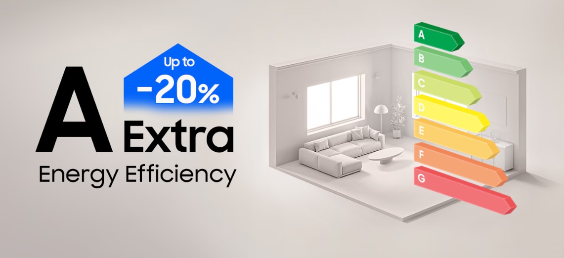 res b0382fe53445b9a75b7cfc6a7c95e7fd