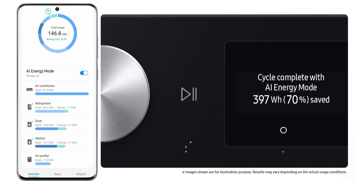 res 2d4c25dc68f68c97c0648e200b0aa965