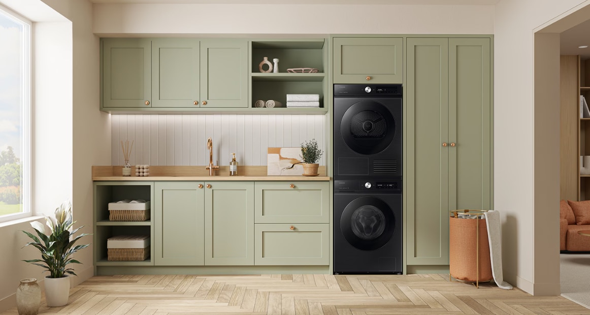 res 315af414548d536707a1e97515f7b096