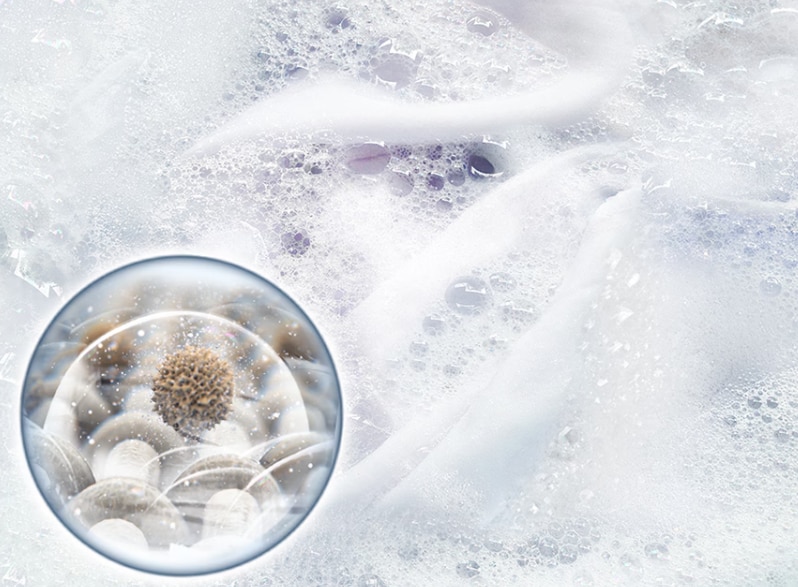 res 542a0cd9dcea7d67db3172fdb23c80e6