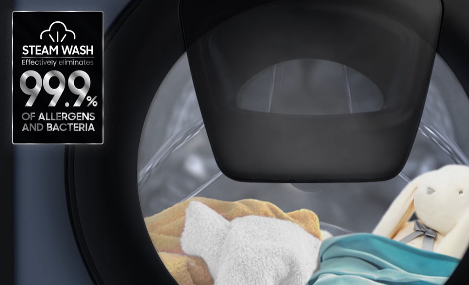 res 84e1e506e60d422209499143195da096