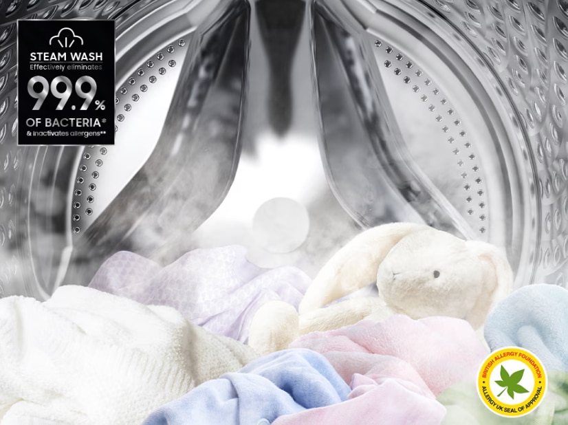 res 86906e0a2ba085e31610d2cd4c49b340