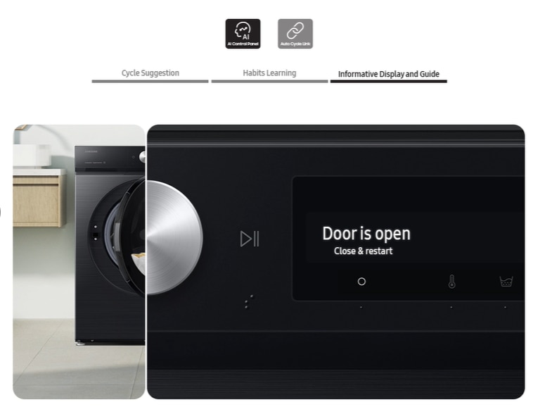 res 9d3c90362c08ec974d8c4ddd58ecec09