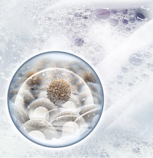 res d4bbacb4877533ac28be7679b9d31db2