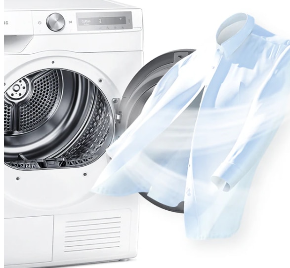 res 2dd5e6aa032480a36fc19763b49eabc7