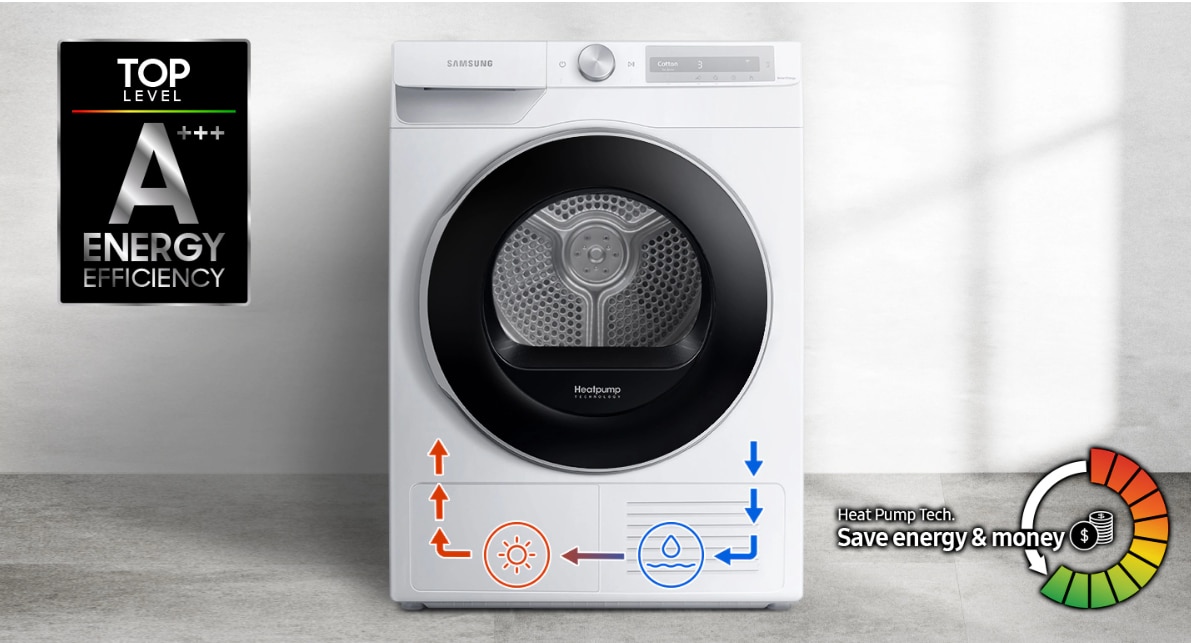 res fb8ba4c6d0959efc529a7847afc35cc7