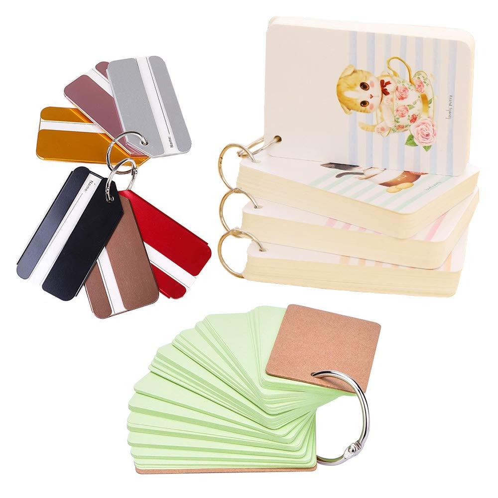 res 7362b2c0e09af1ae0ab2f05714a2331a