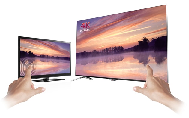 Nationwide legislation exception Televizor Smart 3D LED LG, 124 cm, 49UB830V, Ultra HD 4K, Clasa A - eMAG.ro