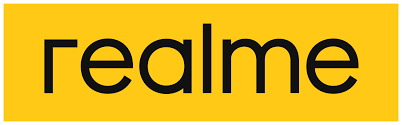 File:Realme logo.svg - Wikimedia Commons