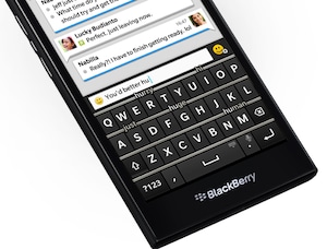 Mount Vesuvius needle Tangle Telefon mobil BlackBerry Z3, 8GB, Black - eMAG.ro
