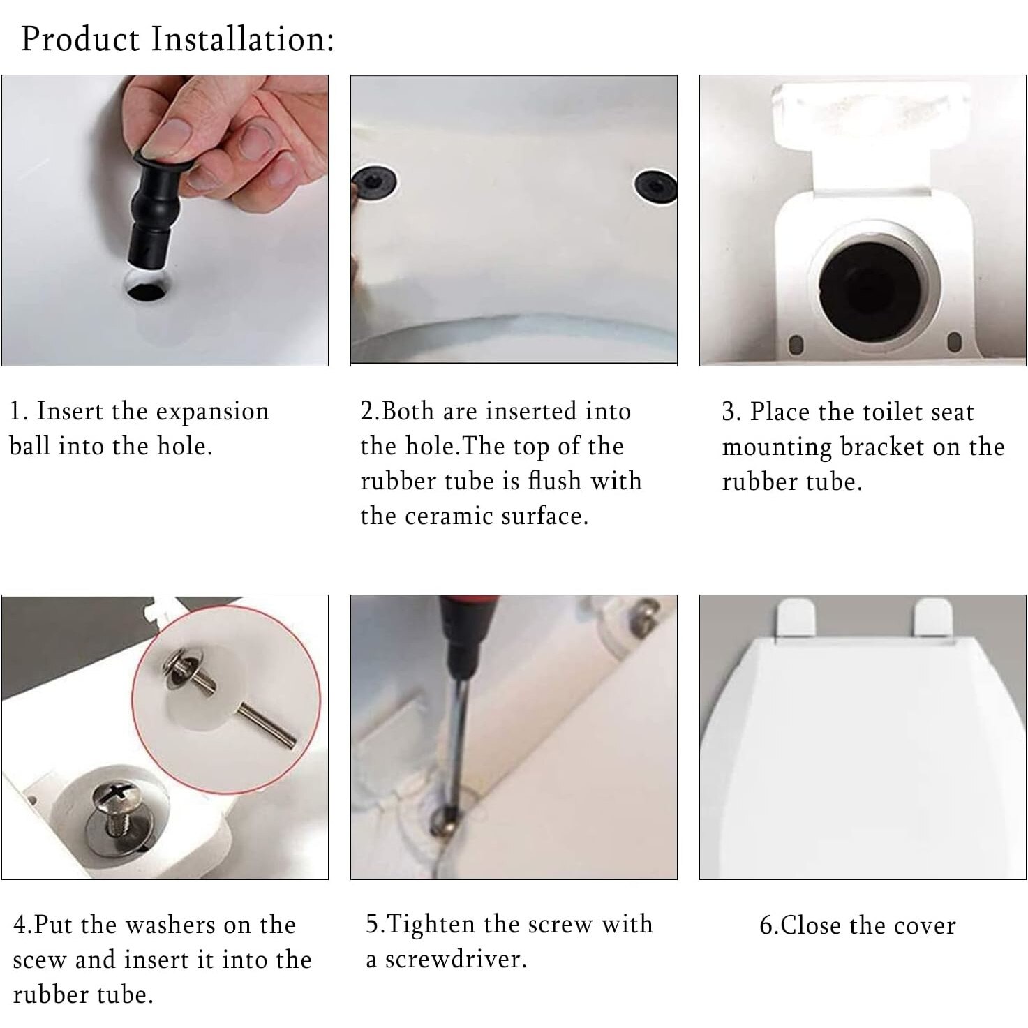 res 67d4b74abf2da99d5a9669e395bc9724