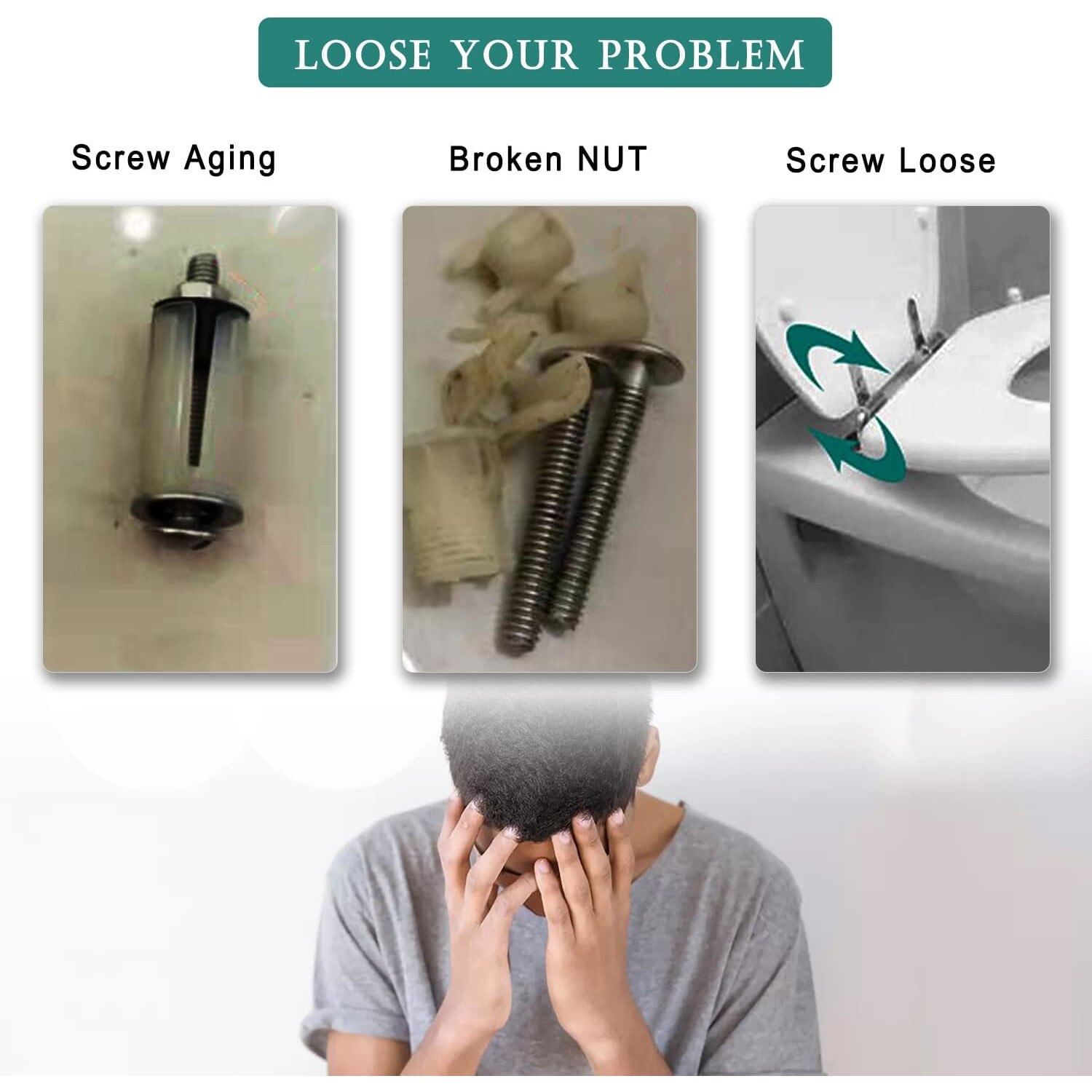 res 8a378a09f06f0740414cc44bee06eb45