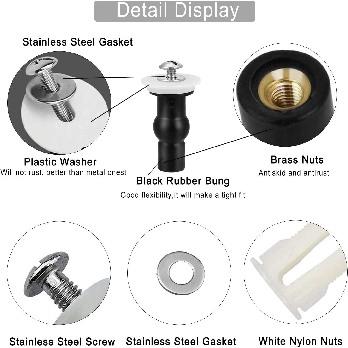 res b06620b3d8afa8c00728d0614e2db17a