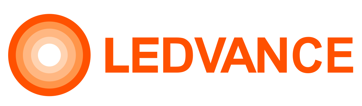 res 0b48681bd9c7885cb258e551dbc820bd