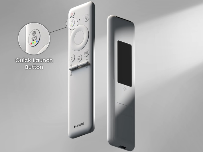 res 06fefe1879e5beffeaa7c69180c540c5