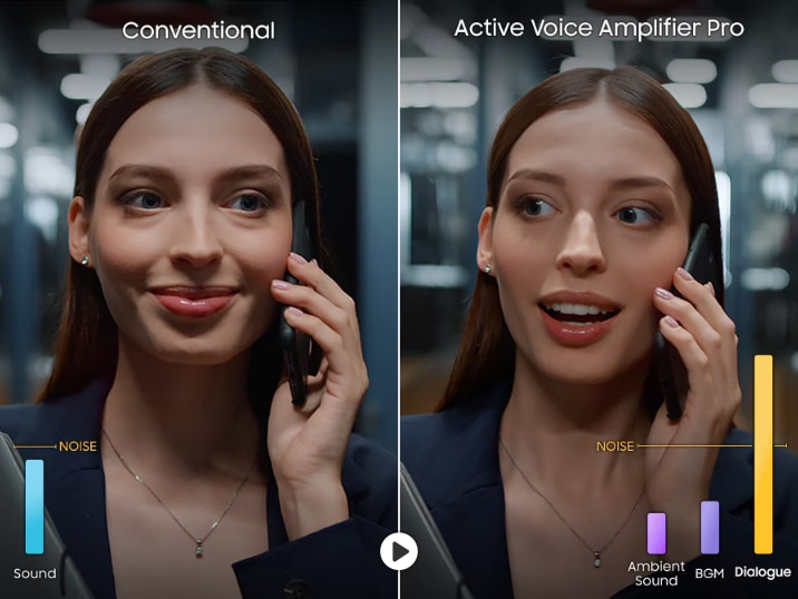 res 77d790d1ff42a9b758d590c166a5692a