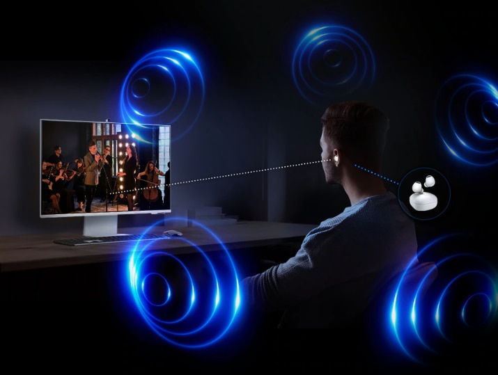 res 8831284cfcf8b19e1773d1f0169f1c33