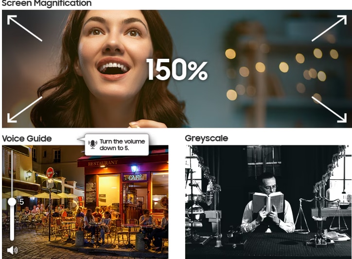 res d77f32eb68d6c1567d46c30da18e7612