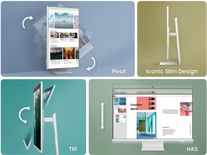 res dde1819b74e45c1c997207798f2776e5