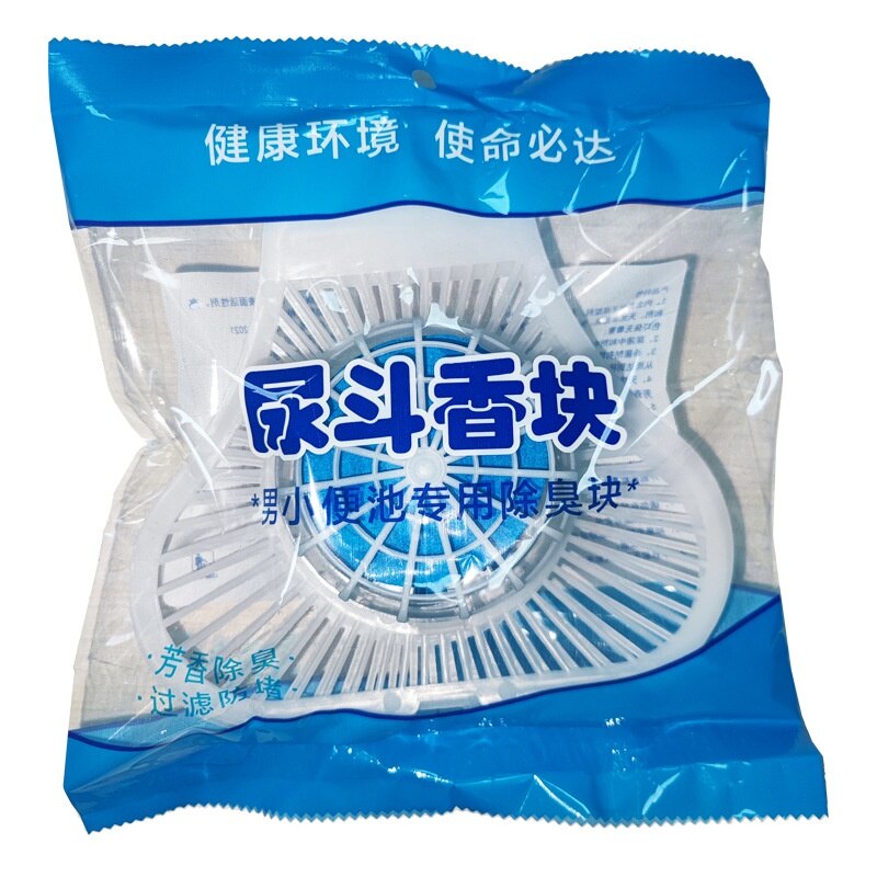 res ada9ca100c908d11dc42f2f17afe72ca