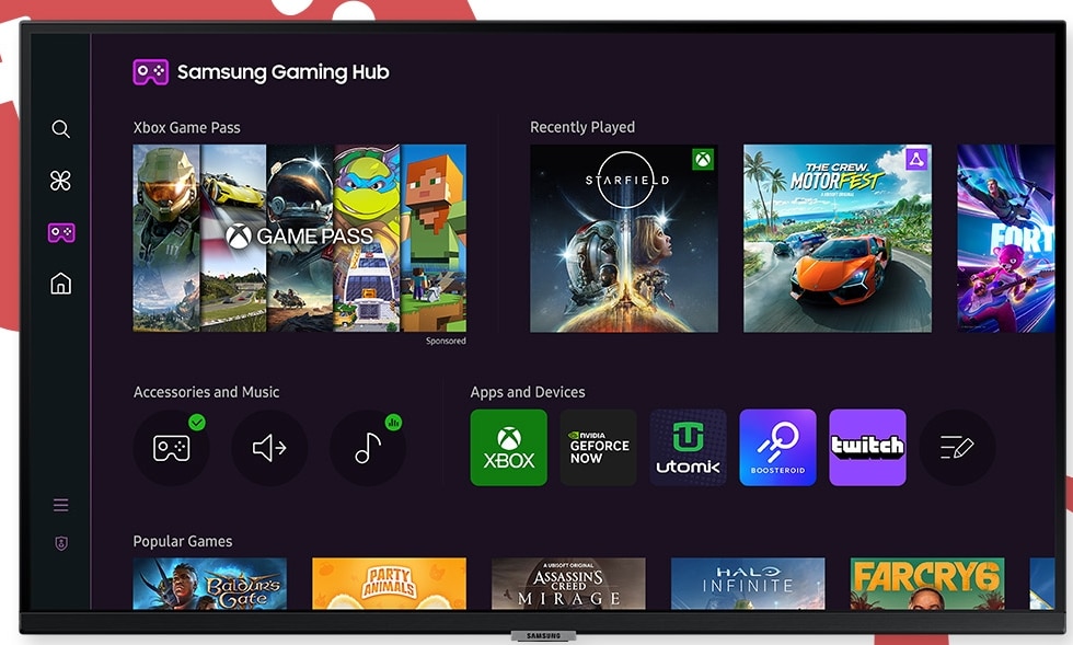 res 1c5a61b9d961975317c2e36dc6041218