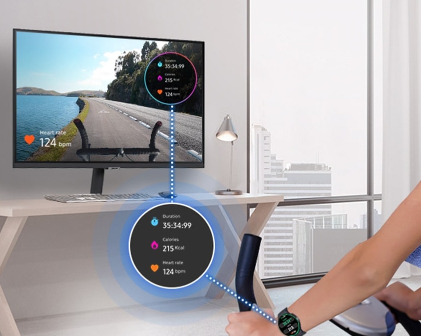 res 2da39cd879f73969a6abb50430d54c03