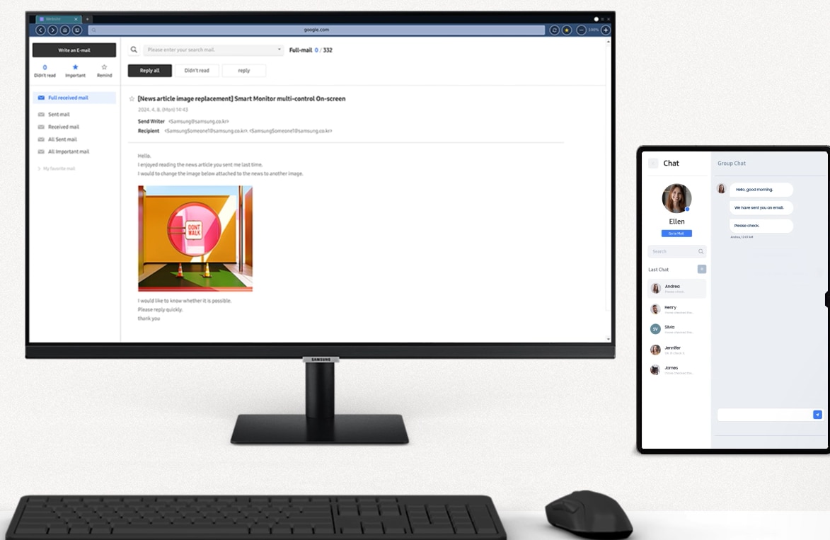 res 52f53b15a5793f335c53618a4f75abf5