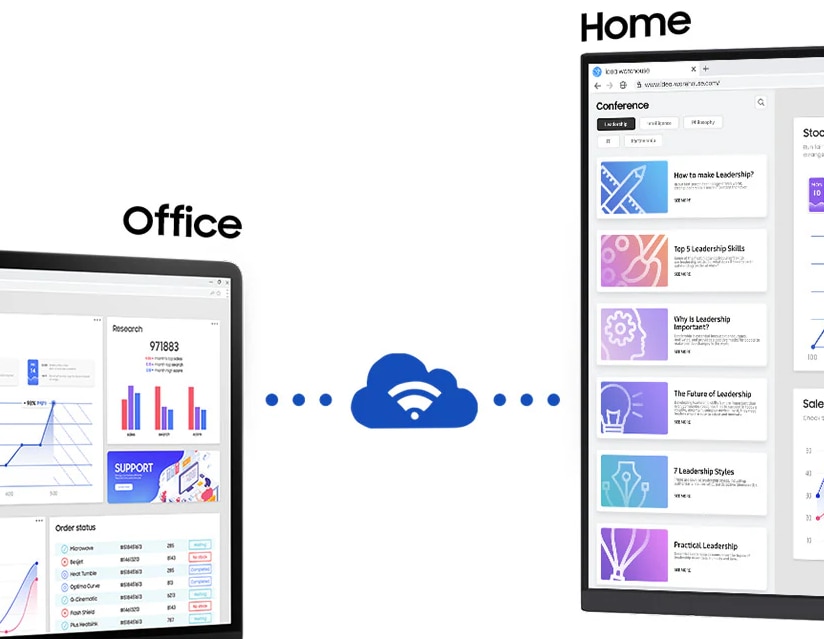 res 6362c7f59725dd0813437dae7f8a4923