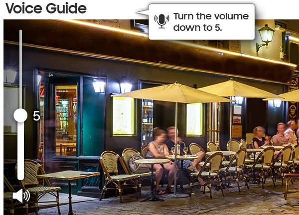 res 7639ecc80c57f0eaf9edb31b4e7e4372