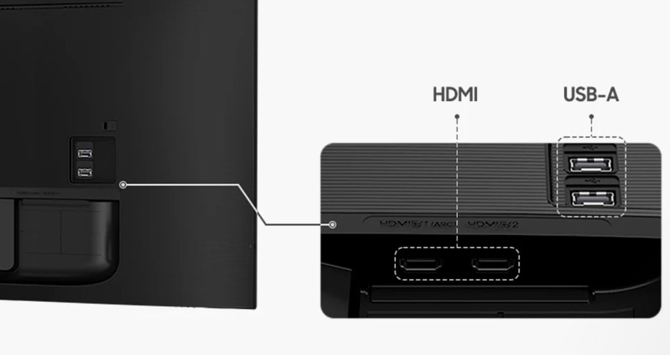 res 967d1955f6ddf2e935468fd012f5c7a7